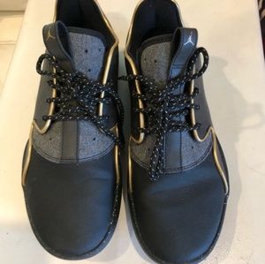 Jordan eclipse sneakers